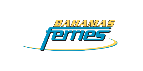 bahamas-ferries-2