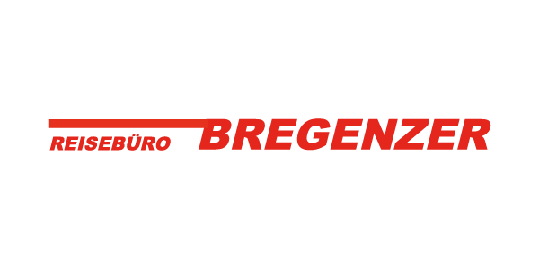 bregenzer