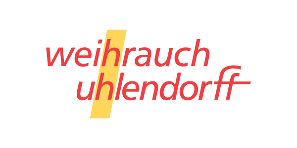 weihrauch-uhlendorft