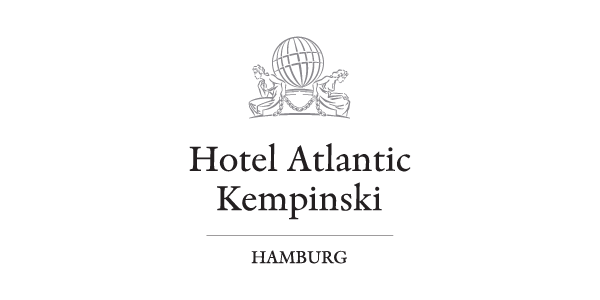 hotel-atlantic-kempinski