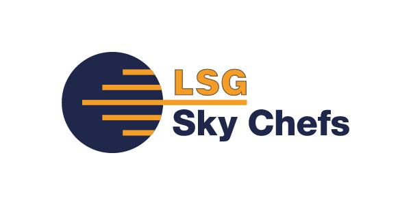 lsg-sky-chefs