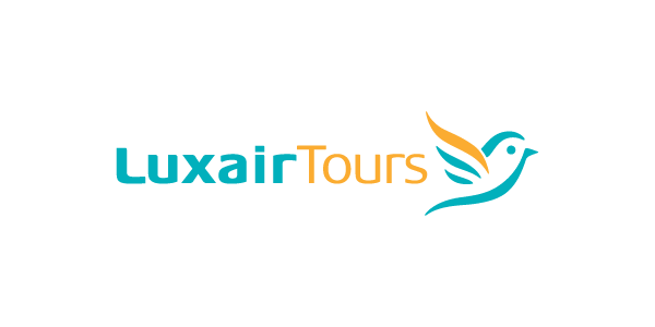 luxaur-tours