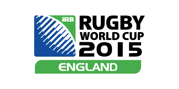 rugby-word-cup