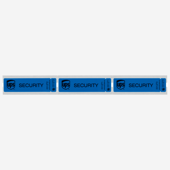 Security-Seal-blue-black-1-stub