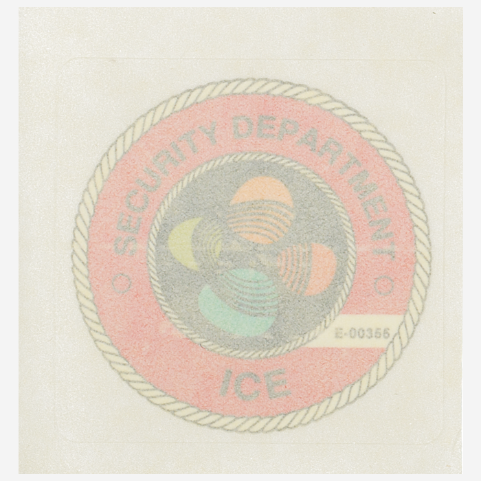 Security-Seal-Vignette-round-coloured