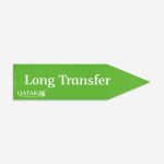 long-transfer-tag