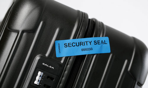 security-seal