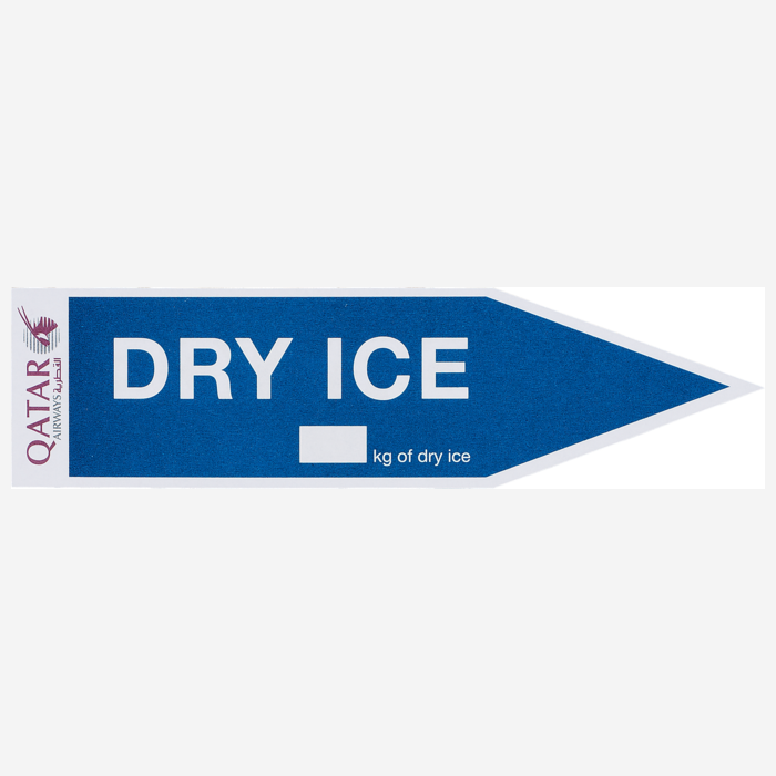 006-Dry-Ice-Special-Purpose