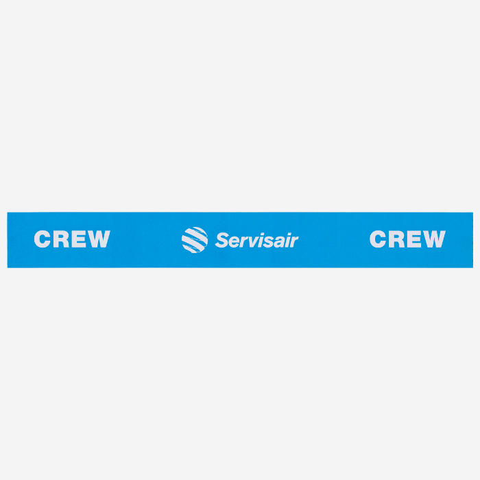 Crew-Tag-self-seal