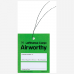 Airworthy-Tag-Special-Purpose