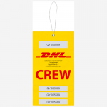 027-Crew-Tag-DHL-VS.png