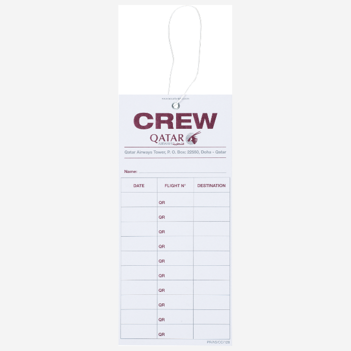 028-Crew-Tag-blank