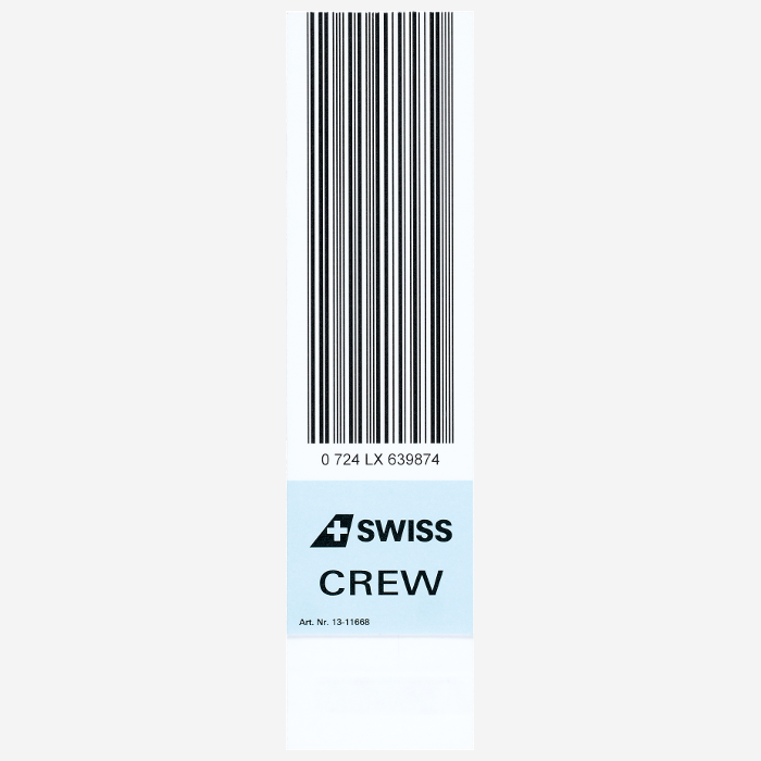 Crew-Tag-self-copying-Swiss-RS