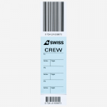 033-Crew-Tag-self-copying-Swiss-VS