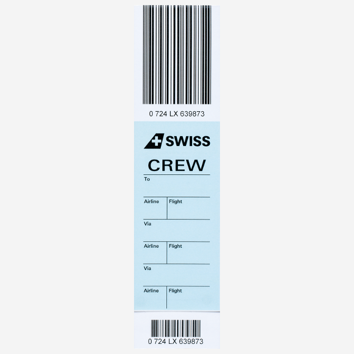 Crew-Tag-self-copying-Swiss-VS